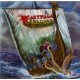 METAL ARMADA OF KARTHAGO DRAGONS - V/A CD